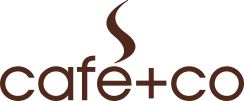 CafePlusCo-Logo